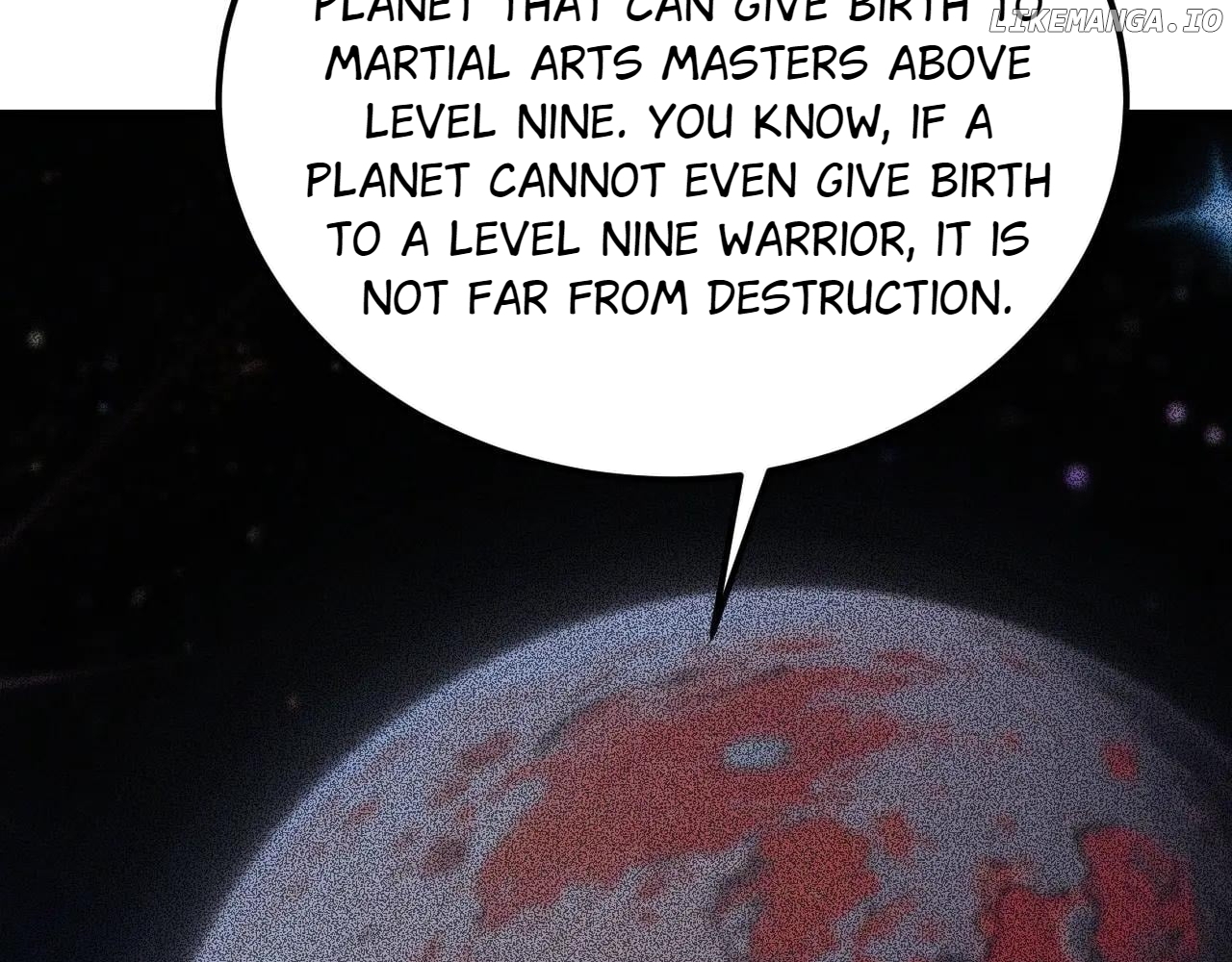 Log into the Future Chapter 232 - page 169